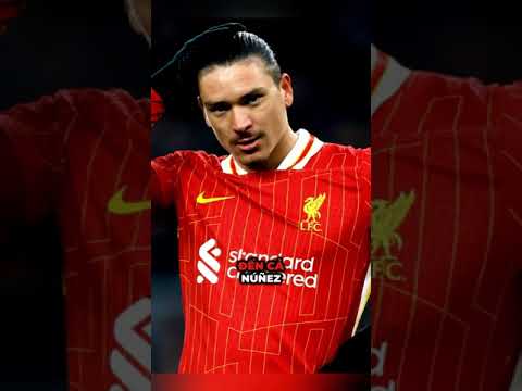 kevin de bruyne vua choi tran derby cuoi cung cua anh ay f09fa5b0 guardiola f09f98b3 kevindebruyne guardiola