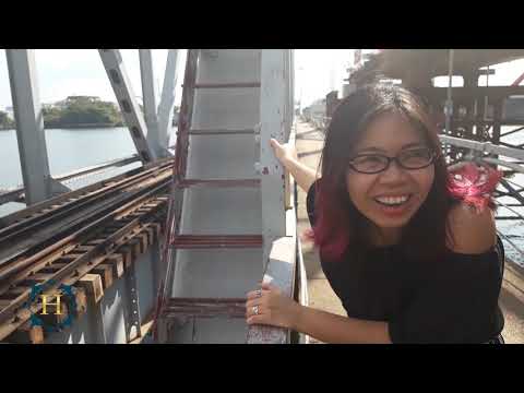 kham pha hien trang cau binh loi