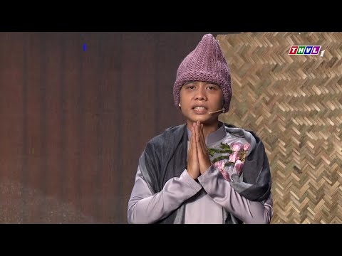 khan gia cuoi chan dong khi tuan dung di tu gap bo cu hai thvl
