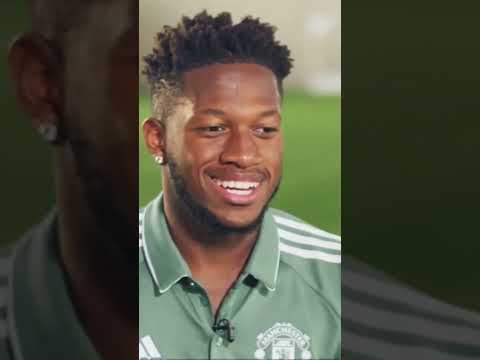 khi fred ganh team nhung manchester united lai thich uong c2 shorts