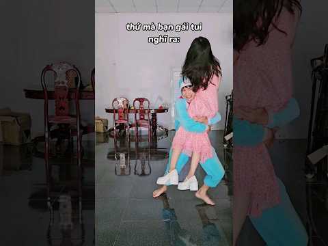 khi mon gap gai xinh tranvyvy