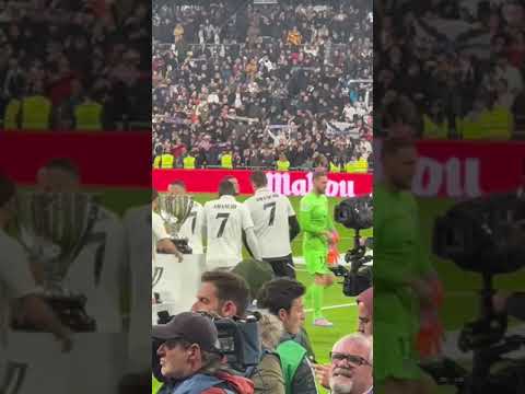 khoanh khac xuc dong nhat tran real madrid vs atletico madrid