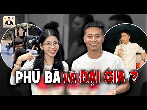 khoi tai san kech xu cua quang linh vlogs va hang du muc truoc khi dinh vao vong lao ly