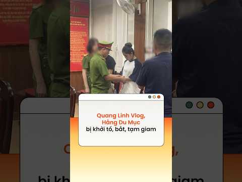 khoi to quang linh vlog hang du muc