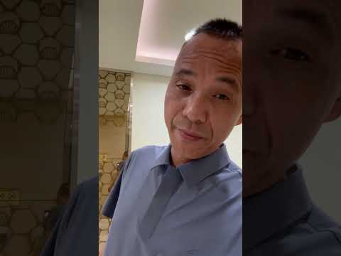 khoi to quang linh vlog va hang du muc