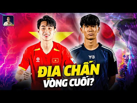 kich ban dien ro voi u17 viet nam thang u17 uae de di world cup bien u17 nhat ban thanh cuu vuong