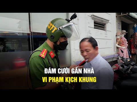 kiem tra nong do con ban ngay vi pham kich khung vi dam cuoi gan nha