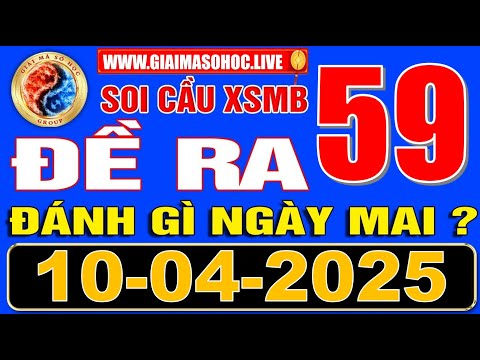 kqxsmb 10 04 xsmb thu xo so mien bac sxmb xo so minh ngoc xsmn xsmt xstd xo so hom nay