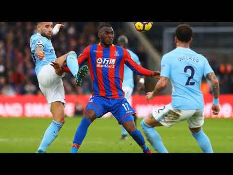 ksport1 truc tiep man city vs crystal palace vong 4 ngoai hang anh