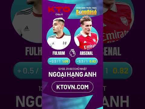 ktovn com e29abdefb88f crystal palace v man city e29abdefb88f soi keo ngoai hang anh 22 23 10 03 0300 shorts