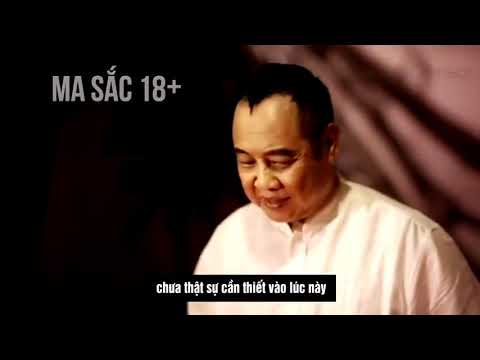 ky su phap su hong kong dau phep voi thay ngai thai lan