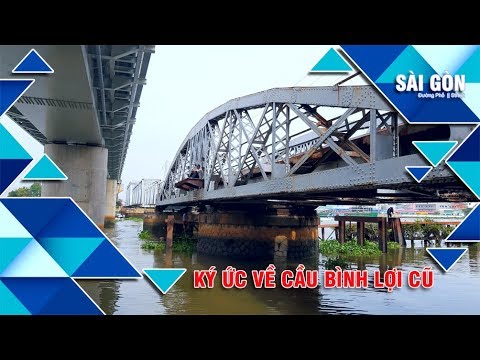 ky uc ve cau binh loi cu