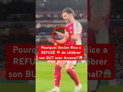 la raison est dingue f09f98ad football ldc arsenal psg realmadrid liguedeschampions liverpool