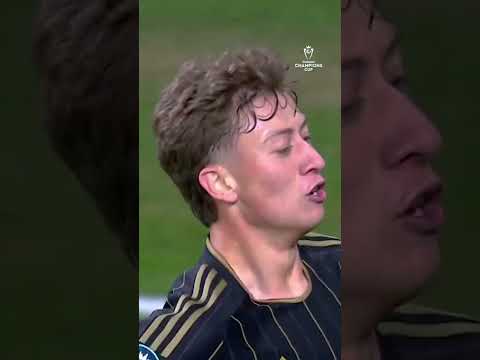 lafc 1 0 inter miami concachampions