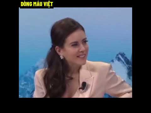 lam sao ma gai duoc thu tuong pham minh chinh