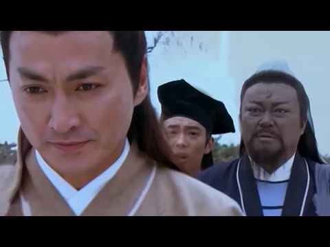 lan dau bao cong gap trien chieu da giup pha vu an chau den top vu an hay nhat cua bao thanh thien