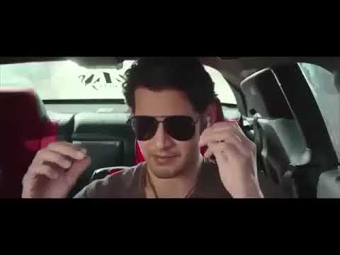 latest telugu full length movie 2022new telugu movies 2022