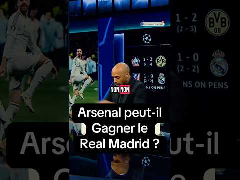 lavis de thierry henry sur arsenal realf09fa78fe29982efb88f shorts football arsenal sports realmadrid