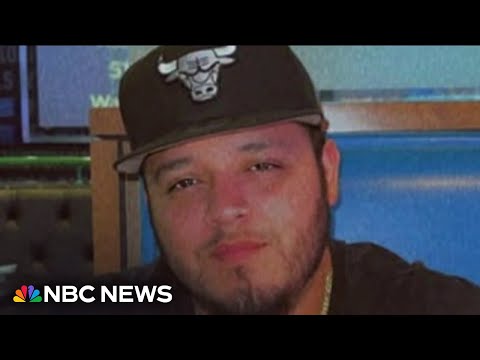 lawyer for mistakenly deported maryland man has confidence supreme court will resolve case quickly