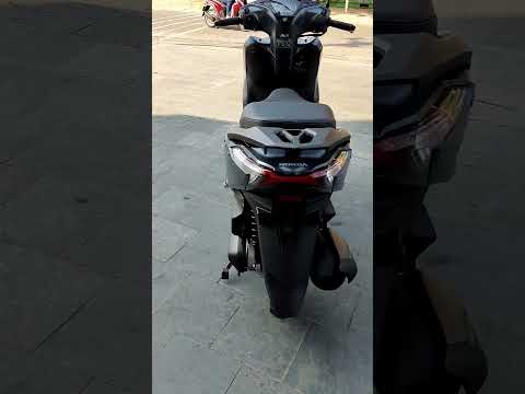 lead 2025 ban dac biet lead moi nhat mau xanh phanh abs lead2025