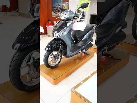 len ke 1 em honda lead 2025 abs bienreview