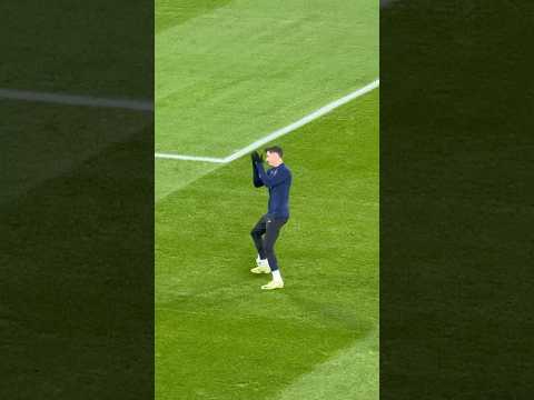 lewandowski borussia dortmund fc barcelona f09f87a9f09f87aaf09f87aaf09f87b8 champions league 2024 2025 1