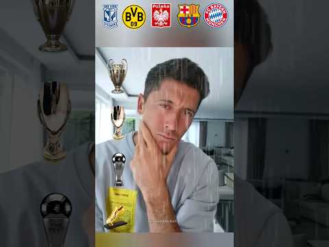 lewandowski team cups lech poznan dortmund poland barcelona bayern munich lewandowski shorts