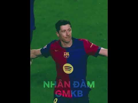 lewy toa sang barcelona san sang gay ap luc len dortmund tai estadio olimpico nhan dam gmkb