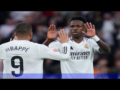 lich thi dau arsenal real madrid tu ket champions league khi ong lon noi con tu ai