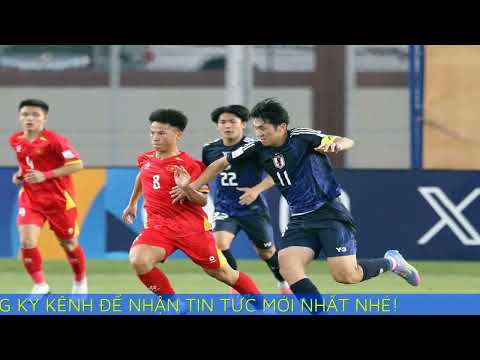 lich thi dau u17 viet nam uae hom nay quyet dau vi giac mo world cup
