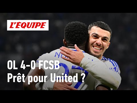 ligue europa lol est il pret pour le choc face a manchester united