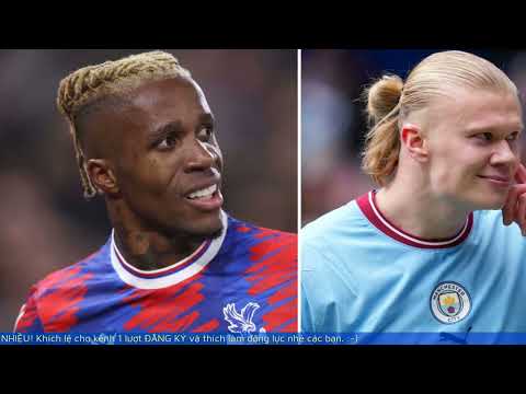 link xem truc tiep crystal palace vs man city 0h30 ngay 12 3 thang de dua vo dich