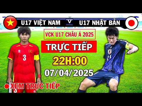 link xem truc tiep u17 viet nam vs u17 nhat ban cho con dia chan san ve world cup