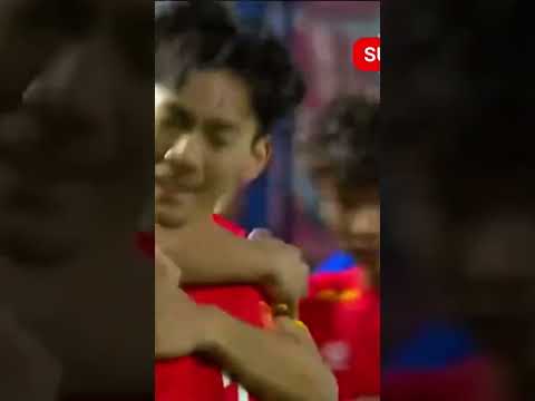 live u17 viet nam 1 1 australia tai giai u17 chau a afc u17 asian cup 2025 tai a rap xe ut