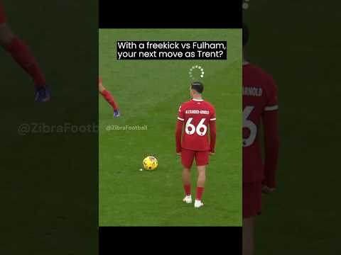 liverpool vs fulham alexander arnold goal analysis e29abdefb88ff09f9a80f09fa5b5 liverpool fulham