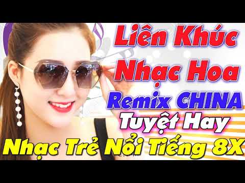 lk nhac hoa loi viet remix noi tieng mot thoi 7x 8x 9x nhac tre xua remix cang det 2020