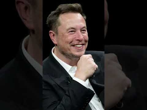 loi nhac nhe cua ty phu elon musk khien ca nga va my giat minh