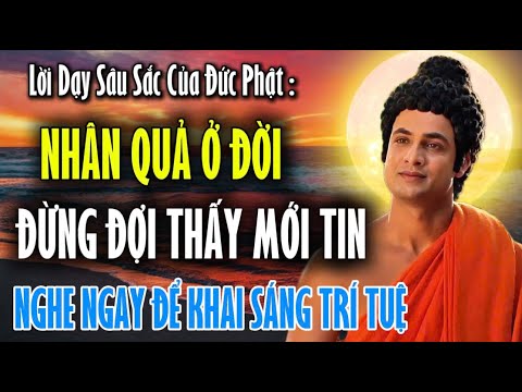 loi phat day nhan qua o doi dung doi thay moi tin dung de dau kho moi buong bo