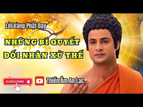 loi phat day nhung bi quyet doi nhan xu the o doi
