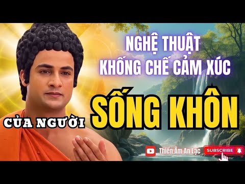 loi phat day song khon phai biet khong che cam