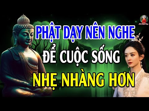 loi phat day than tam tu tai song biet du thi cuoc song moi an lac va hanh phuc 1