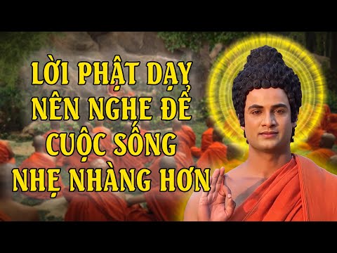 loi phat day than tam tu tai song biet du thi cuoc song moi an lac va hanh phuc