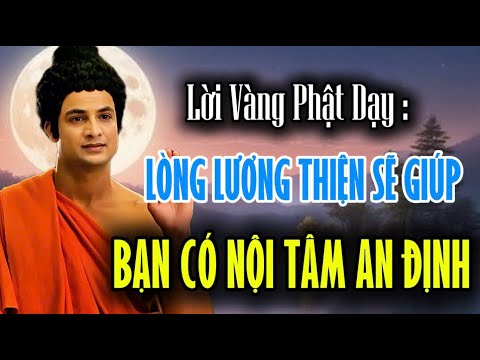 loi vang phat day long luong thien se giup ban co noi tam an dinh