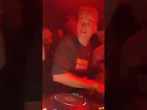 lowkey fire dubstep dsg edm music electronicmusic edmmusic edmtiktok djset rave
