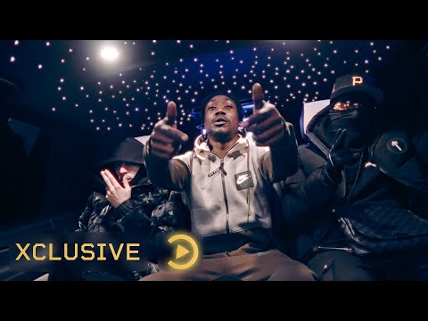 lth c1 brain cell music video pressplay