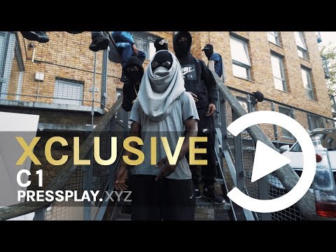 lth c1 do it again music video prod by hl8 x labeats pressplay