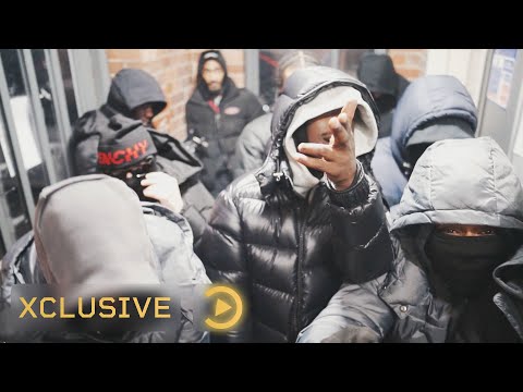 lth c1 its strange music video pressplay