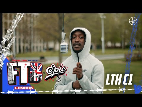 lth c1 jersey from the block performance f09f8e99london f09f87acf09f87a7
