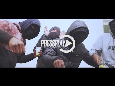 lth c1 life i live music video