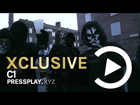 lth c1 slums music video prod by moneyevery pressplay